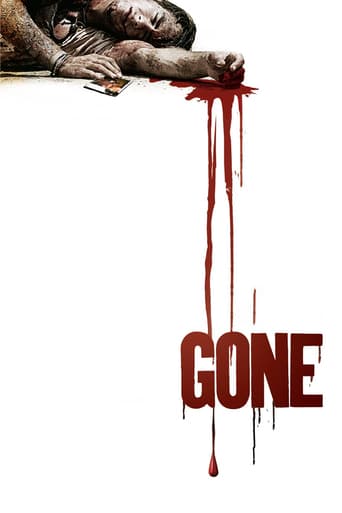 Gone (2006)