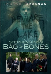 Bag of Bones (2012)