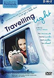 Travelling Light (2003)