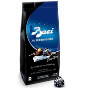 Baci Perugina Dark 70%