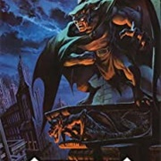 Gargoyles