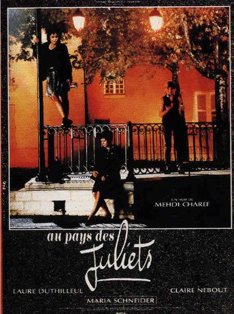 In the Country of Juliets (1992)