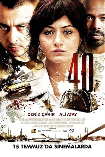 40 (2009)