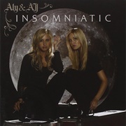 Insomniatic
