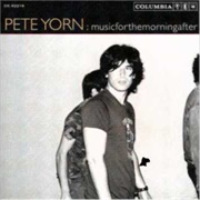 Just Another - Pete Yorn
