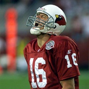 Jake Plummer