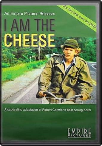 I Am the Cheese (1983)
