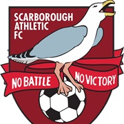 Scarborough Athletic