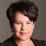 Sharon Dijksma