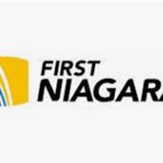 First Niagara Bank