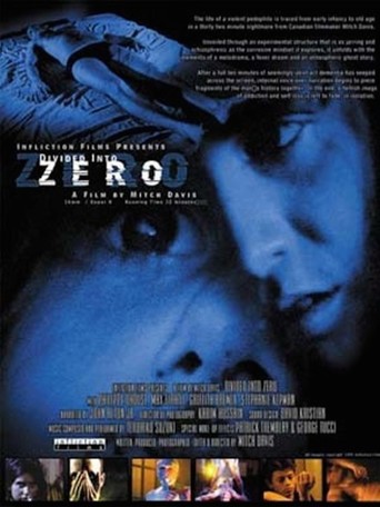 Divided Into Zero (1999)