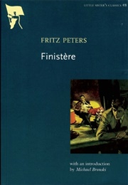 Finistère (Fritz Peters)
