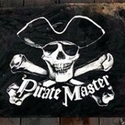 Pirate Master