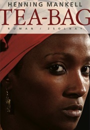 Tea-Bag (Henning Mankell)