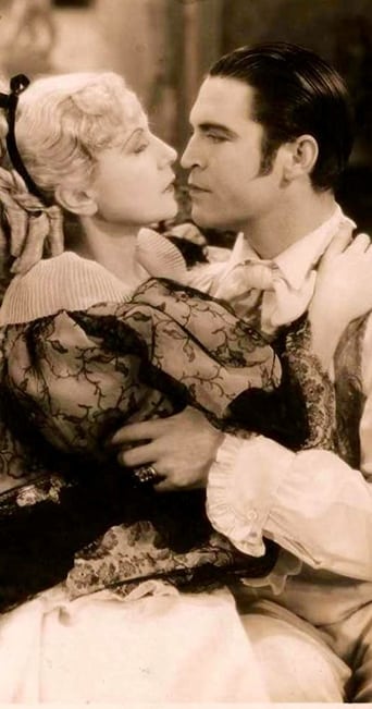 Frankie and Johnnie (1936)