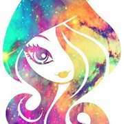 Brooke Page (Ever After High)