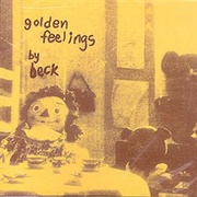 Golden Feelings (Beck, 1993)