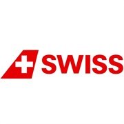 Swiss Air