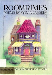 Roomrimes (Sylvia Cassedy)