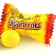 De La Rosa Pulparinroks