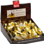 Abtey Chocolate Poire William