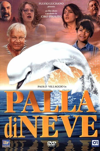 Palla Di Neve (1995)