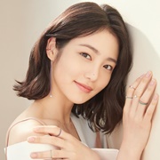 Shin Ye Eun