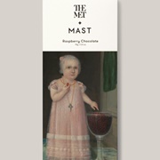 Mast Met Emma Van Name