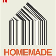 Homemade