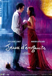 Jeux D'enfants (2004)
