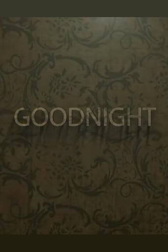 Goodnight (2018)