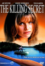 Killing Secret (1997)