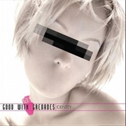 Bruises & Bitemarks-Good With Grenades