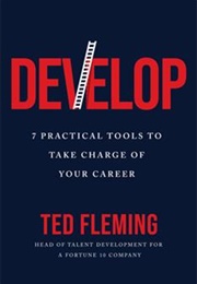 Develop (Ted Fleming)