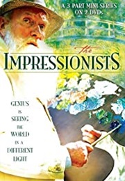 The Impressionists (2006)