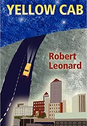 Yellow Cab (Robert Leonard)