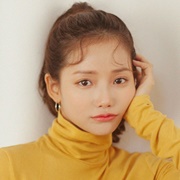 Ha Yeon Soo
