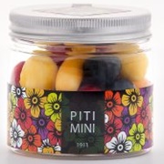 Pifarre Petits Fruits Pitimini