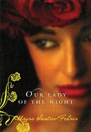 Our Lady of the Night (Mayra Santos-Febres)