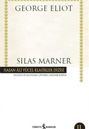 Silas Marner (G. Eliot)