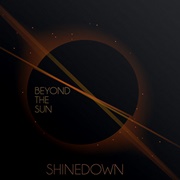 Shinedown - Beyond the Sun
