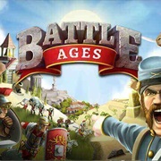 Battle Ages