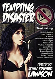 Tempting Disaster (John Edward Lawson)