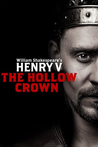 The Hollow Crown: Henry V (2012)