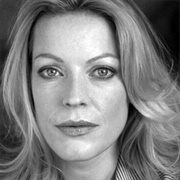 Sherie Rene Scott