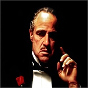 Don Vito Corleone