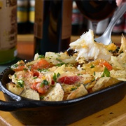 Bacalhau Suado À Lisboa