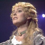 I Dreamed a Dream - Les Miserables
