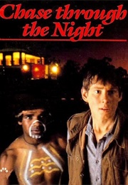 Chase Through the Night (1983)