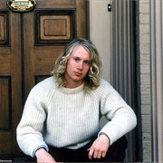 Port Arthur Massacre